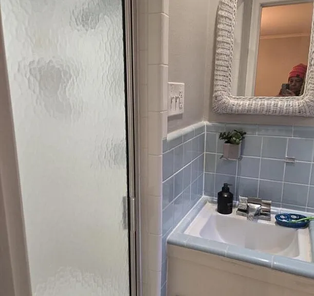 8604 Baltimore Dr #1 — Photo 8