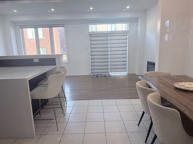 46 Boathouse Rd #UPPER — Photo 8