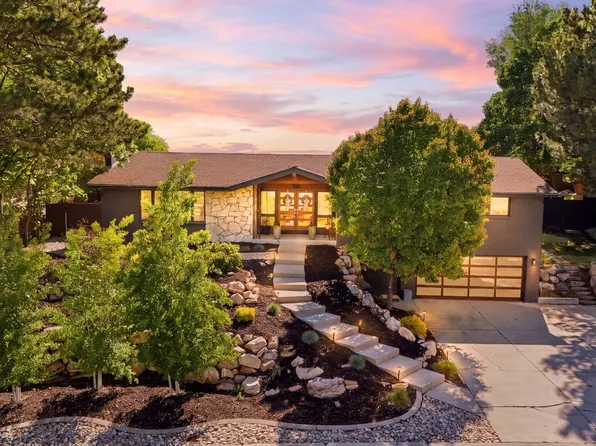 4161 S Jupiter Dr, Millcreek, UT 84124