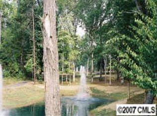 4001 Deer Park Ln #L271A, Belmont, NC 28012