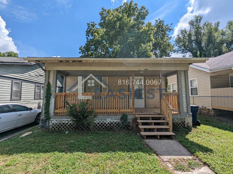 1st image of 6037 Park Ave