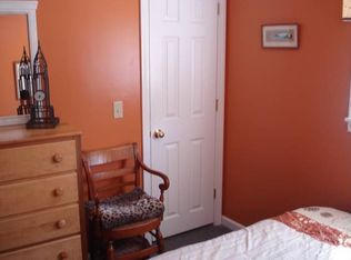 65 West Rd, Burlington, VT 05408