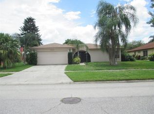 1663 Fleetwood Dr, Sarasota, FL 34232