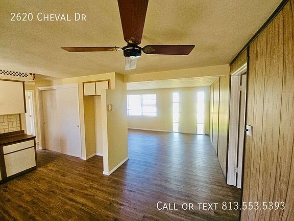 4th image of 2620 Cheval Dr