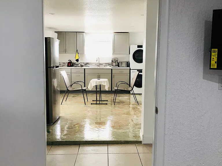 110 U Vista Ct — Photo 19