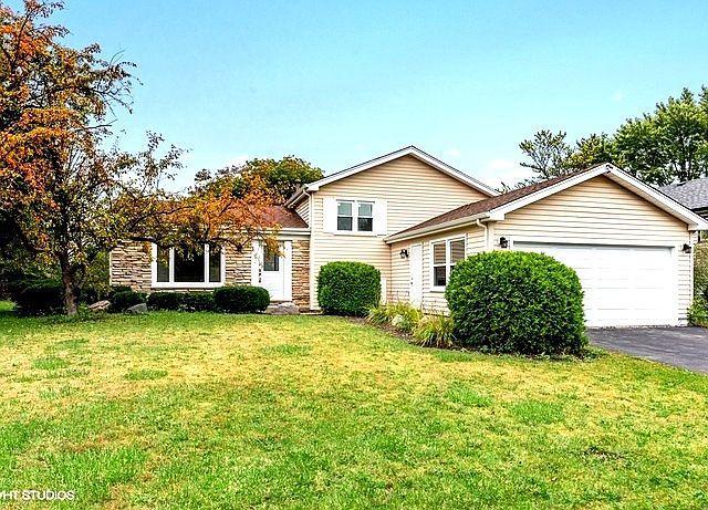 1st image of 720 Beechwood Dr