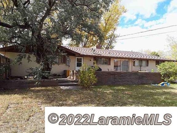 2nd image of 285 N Pierce St