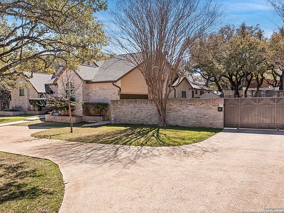 4th image of 112 Cinnamon Oak