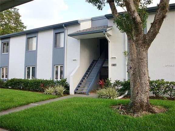 2nd image of 224 Cypress Ln