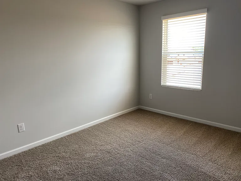 8108 Jude Dr — Photo 9
