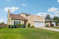 N Darfield Ave-S2710-006.jpg