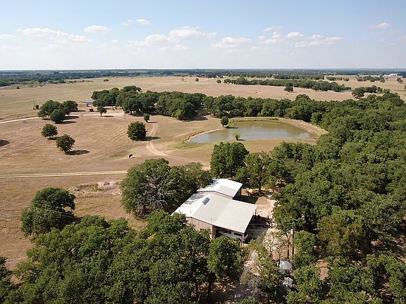 3rd image of 1594 County Road 1340