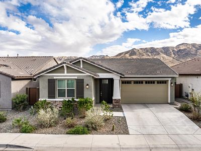 1543 W Corral Rd, Phoenix, AZ, 85041