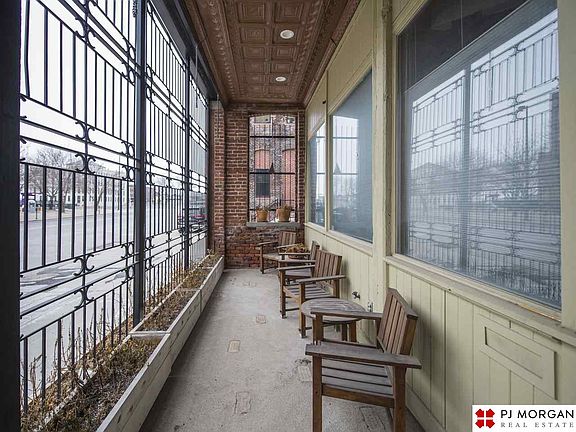 2nd image of 112 S 11th St