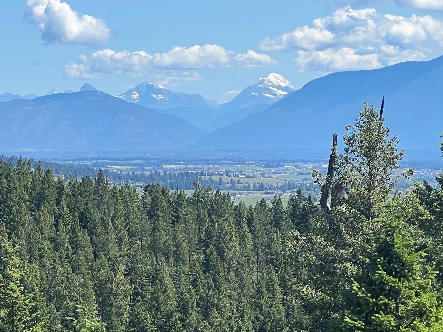 1505 N Ranch Hill Rd, Kalispell, MT 59901 Zillow