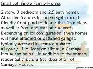 2027 Audubon Ave SE, Salem, OR 97302