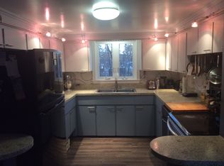 222 Turnpike St, South Easton, MA 02375