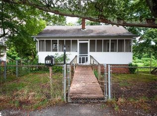 32 Renfrew Ave, Travelers Rest, SC 29690