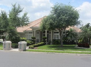 7301 N 4th St, McAllen, TX 78504