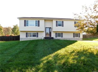 219 Tompkins Rd, Montgomery, NY 12549