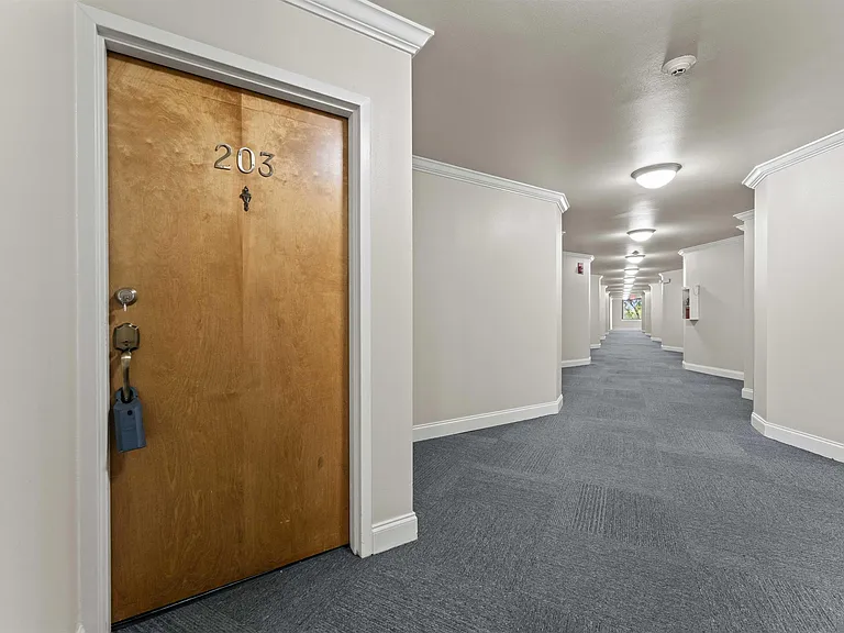 2045 N 3rd St #203 — Photo 10