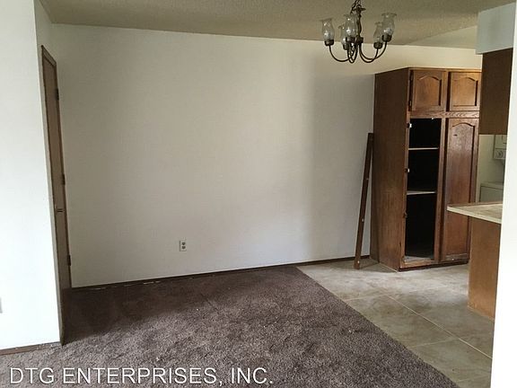 3rd image of 2627 E Uintah St APT D