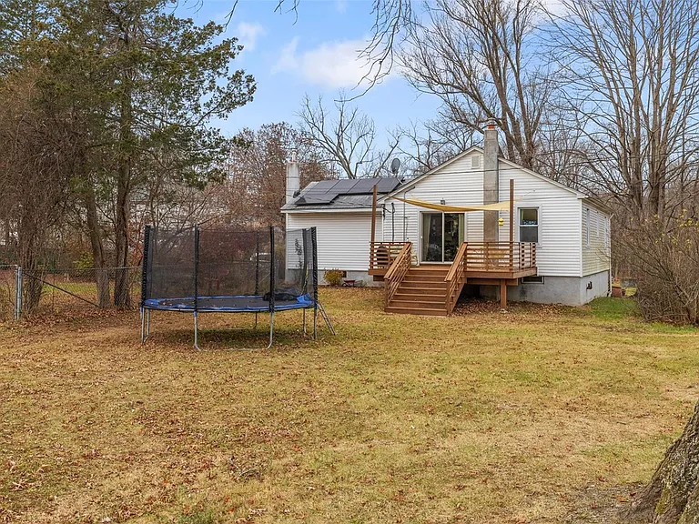 51 Goshen Ave — Photo 31