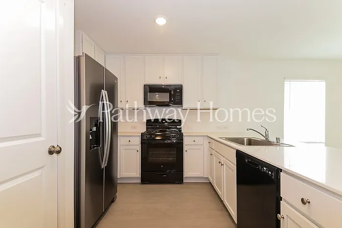 1535 Lanner Meadows Ln — Photo 8