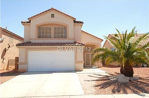 2nd image of 4364 Golden Ring Ln