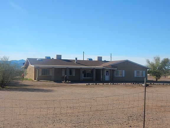 3rd image of 27240 N 229th Ave