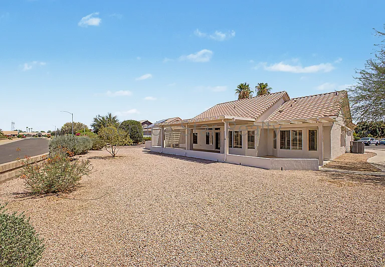 22804 N Cherokee Ln — Photo 34