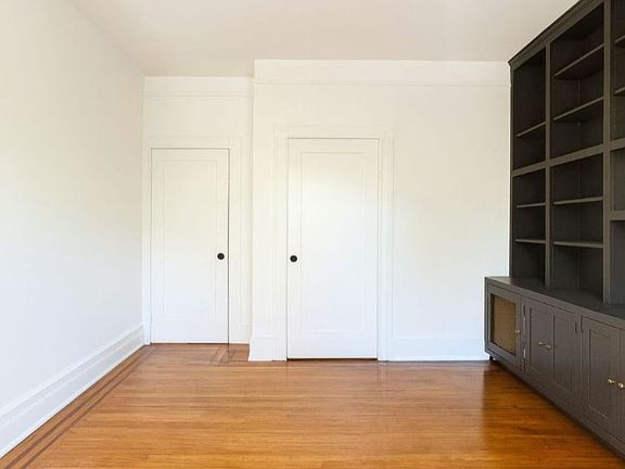 2nd image of 194 Summit Ave #A
