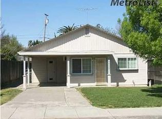 26322 Plainfield St, Esparto, CA 95627