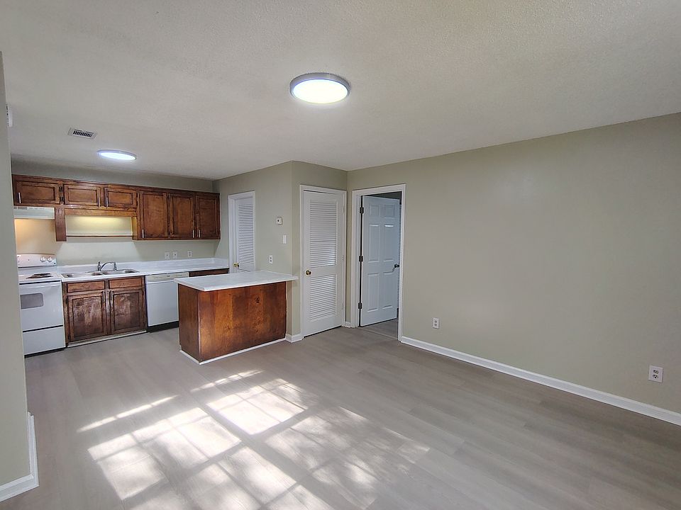 1st image of 1011 Beatty Rd #11657539