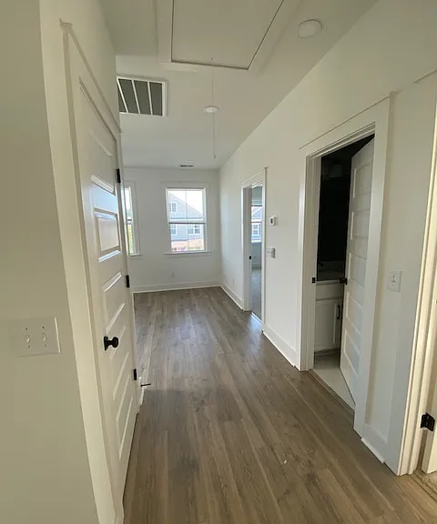 367 Hammock Ln — Photo 12