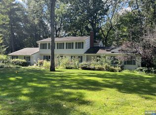 44 Gabriel Way, Township Of Washington, NJ 07676