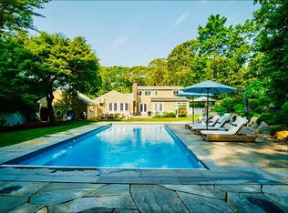 133 Quaker Path, Setauket, NY 11733