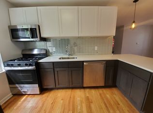 75 Clendenny Ave #33E, Jersey City, NJ 07304