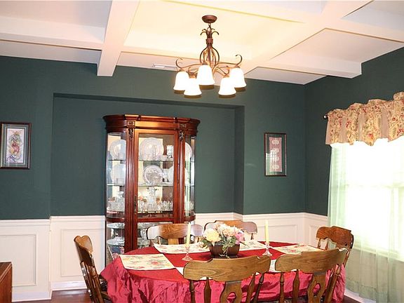 2nd image of 56 Sweetwater Park Dr