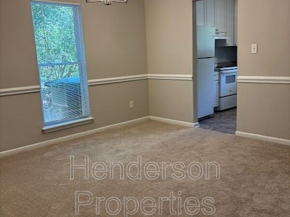 5th image of 6820 N Ridge Ct