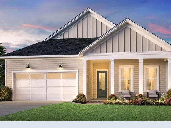 1541 Adelaide Beach Avenue SW, Shallotte, NC 28470