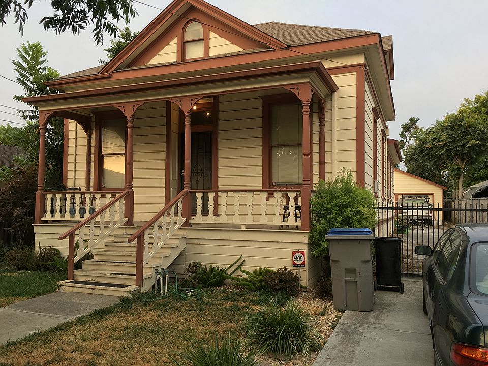 1st image of 1427 Ford Ave
