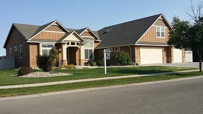 1st image of 1346 Spring Valley Dr