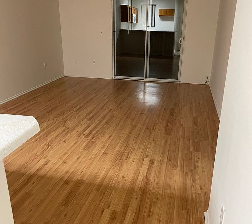 1st image of 16710 Sherman Way APT 110