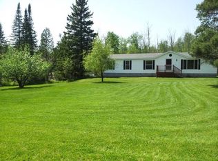 4821 2nd Ave N, Duluth, MN 55803