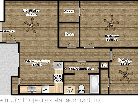 4th image of this home
