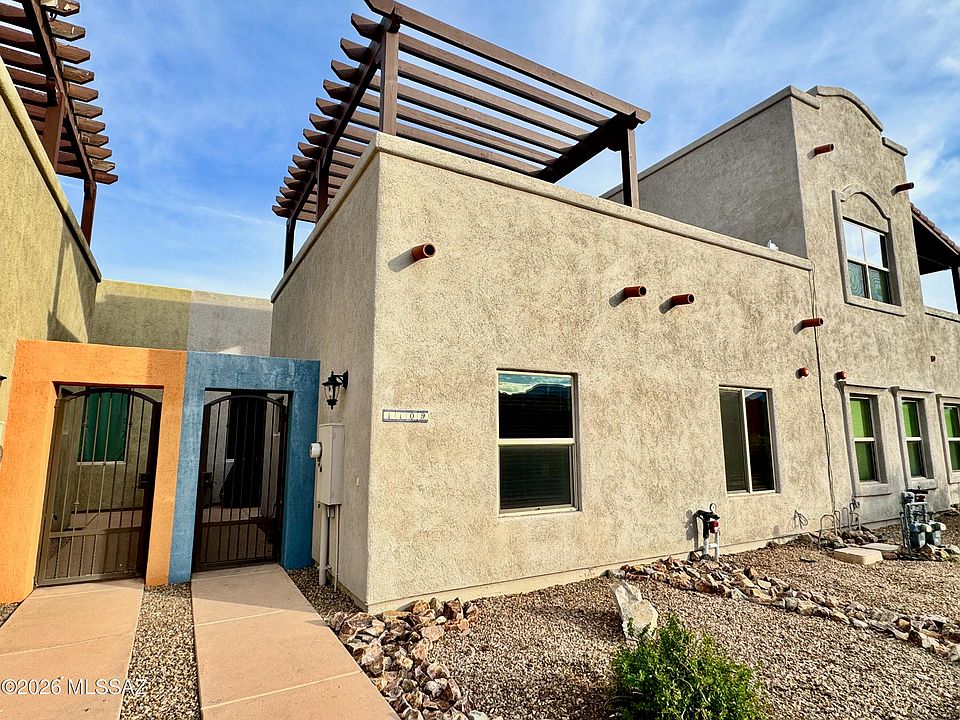 1st image of 1109 Lombard Way