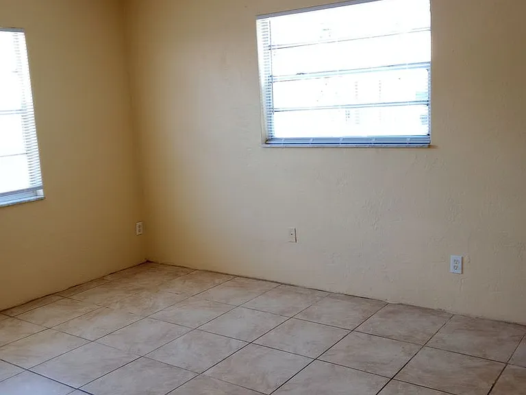 1217 Kennedy Rd #58 — Photo 7