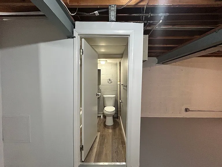2607 S Paca St — Photo 11