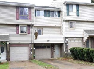 109 Gringo Independence Rd, Aliquippa, PA 15001